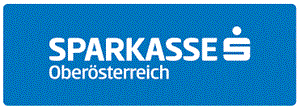 Sparkasse Oberösterreich Bank AG logo