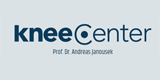 SportsClinic und KneeCenter Ordinationszentrum in der Privatklinik