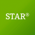 Star Cooperation GmbH