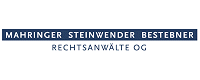Steinwender Mahringer Rechtsanwälte GmbH logo