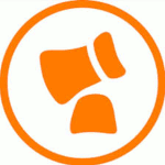 Supersnow GmbH logo