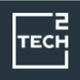 TECHQUADRAT Werbetechnik GmbH logo