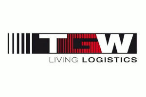 TGW Logistics Group GmbH