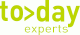 Today Experts GmbH logo