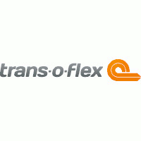 Trans-O-Flex ThermoMed Austria GmbH logo