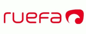 Verkehrsbüro-Ruefa Reisen GmbH logo