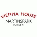 Vienna House by Wyndham Martinspark Dornbirn logo