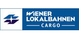 Wiener Lokalbahnen Cargo GmbH logo