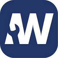 Workheld GmbH logo