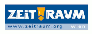 ZEIT!RAUM- Verein für soziokulturelle Arbeit, Wien logo