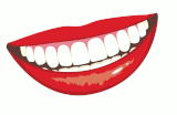 Zahnärztin Dr. Silke Spanlang logo
