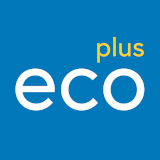 ecoplus. Niederösterreichs Wirtschaftsagentur GmbH logo