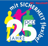 pc Personalmarketing GmbH
