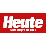AHVV Verlags GmbH logo