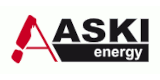 ASKI Industrie-Elektronik GesmbH logo