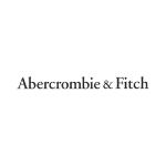 Abercrombie & Fitch Co. logo