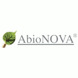 AbioNOVA Hygiene Service GmbH logo