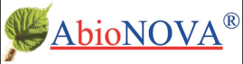 AbioNOVA Hygiene Service GmbH