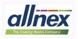 Allnex Austria GmbH logo