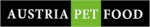Austria Pet Food GmbH logo