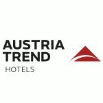Austria Trend Hotel Savoyen Vienna ****S logo