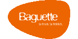BAGUETTE
