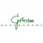 Berghaus Grünsee logo
