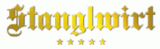 Bio-Hotel Stanglwirt logo