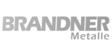 Brandner Metalle GmbH