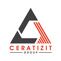 CERATIZIT Austria GmbH logo
