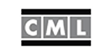CML Construction Services GmbH logo