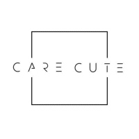 Care Cute Aesthetic GmbH logo
