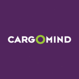 Cargomind (Austria) GmbH