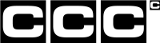 Competence Call Center Wien GmbH