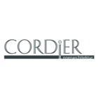 Cordier Innenarchitektur - Marco Cordier