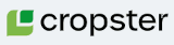 Cropster GmbH logo