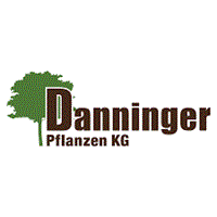 Danninger Pflanzen KG logo