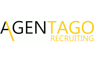 Agentago Recruiting Sven Jacobsen