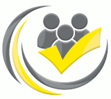 Deltaflex Egger GmbH