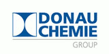 Donau Chemie AG