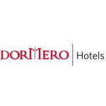 Dormero SeHo Graz logo