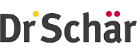 Dr. Schär Austria GmbH logo