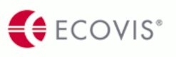 ECOVIS Austria UnternehmensberatungsgesmbH logo