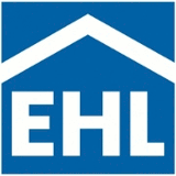 EHL Immobilien GmbH