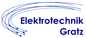 Elektrotechnik Gratz Matthias Gratz