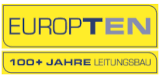 European Trans Energy GmbH logo