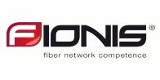 FIONIS GmbH