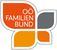 Familienbund Oberösterreich GmbH logo