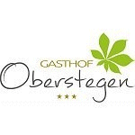 Gasthof Oberstegen logo