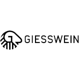 Giesswein Walkwaren AG logo